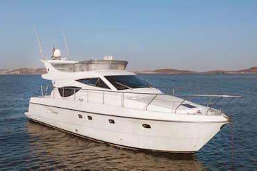 Rent yacht Mykonos, Cyclades yacht rental