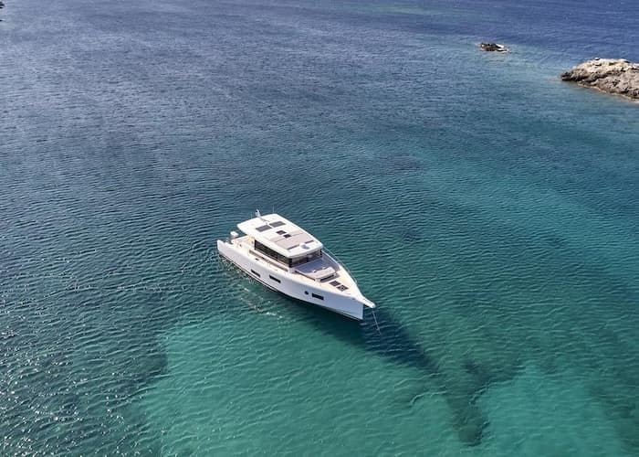 Yacht Rental Mykonos, Cyclades yacht  Mykonos